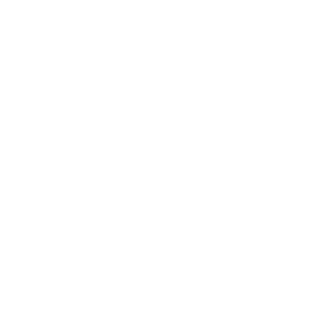 White logo Vinopass