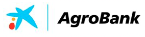 AgroBank