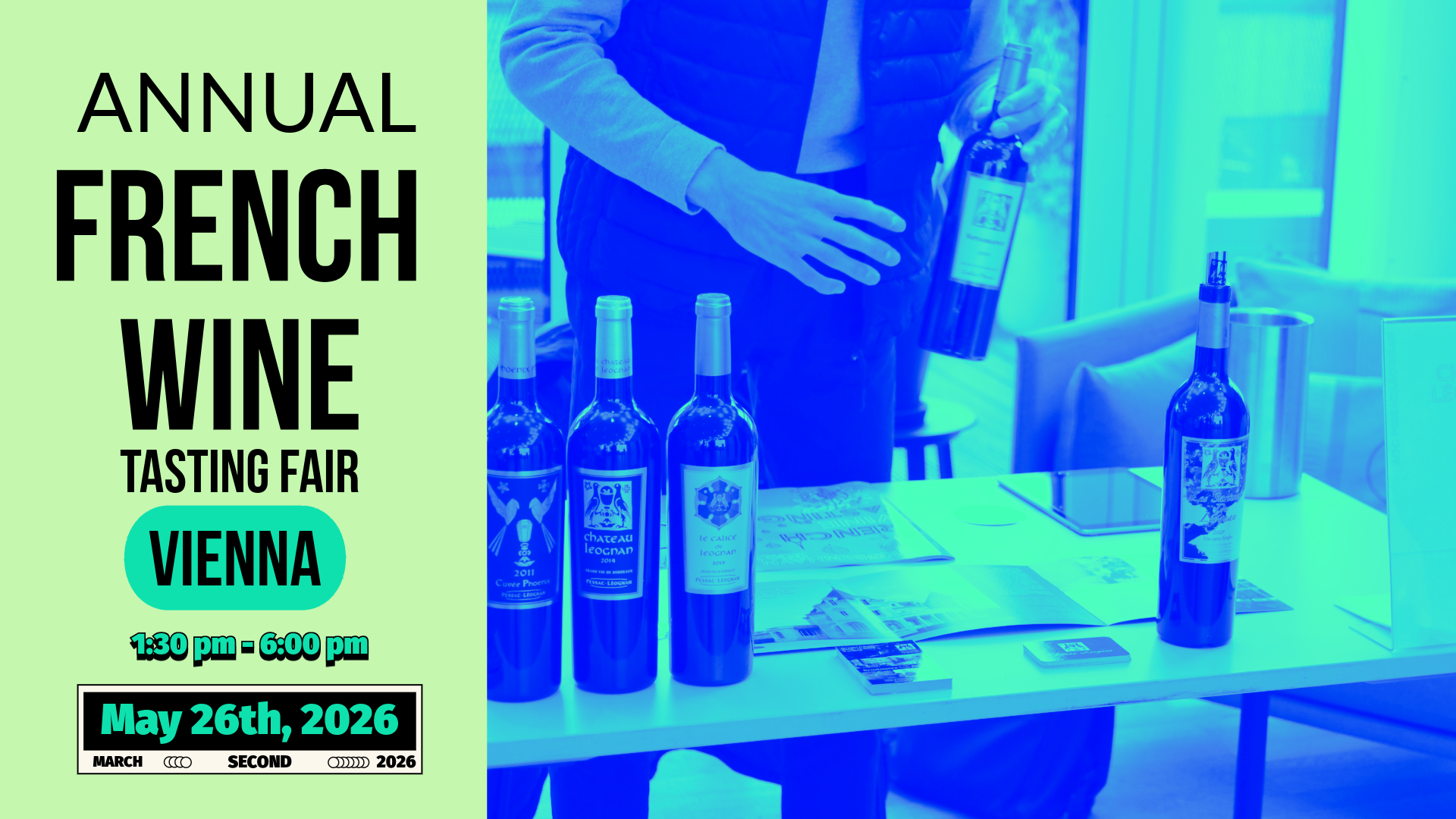 Affiche AT Janvier 2026